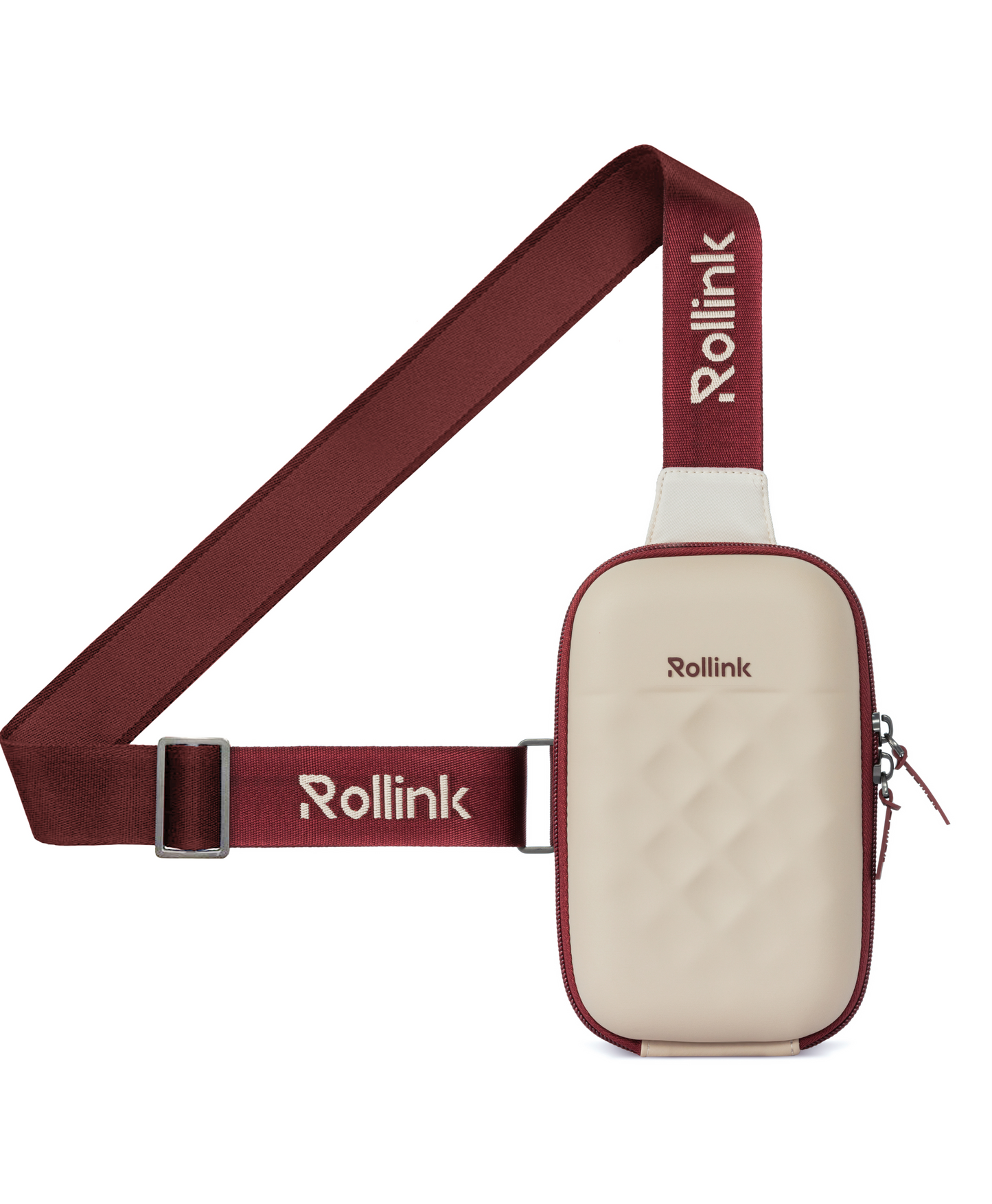 Rollink GO Mini Bag