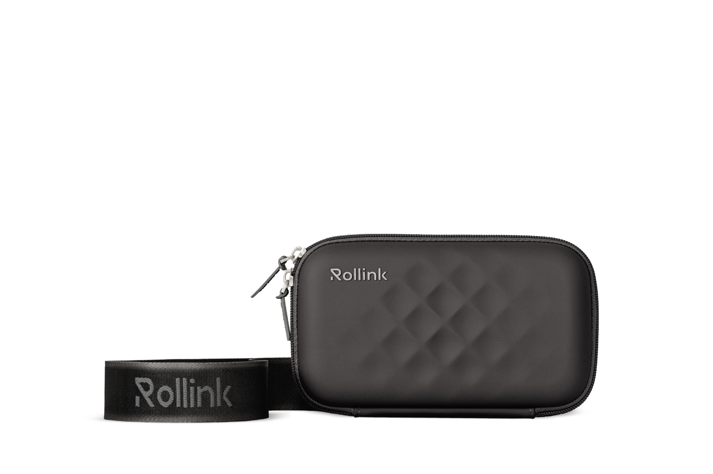 Rollink TOUR Mini Bag