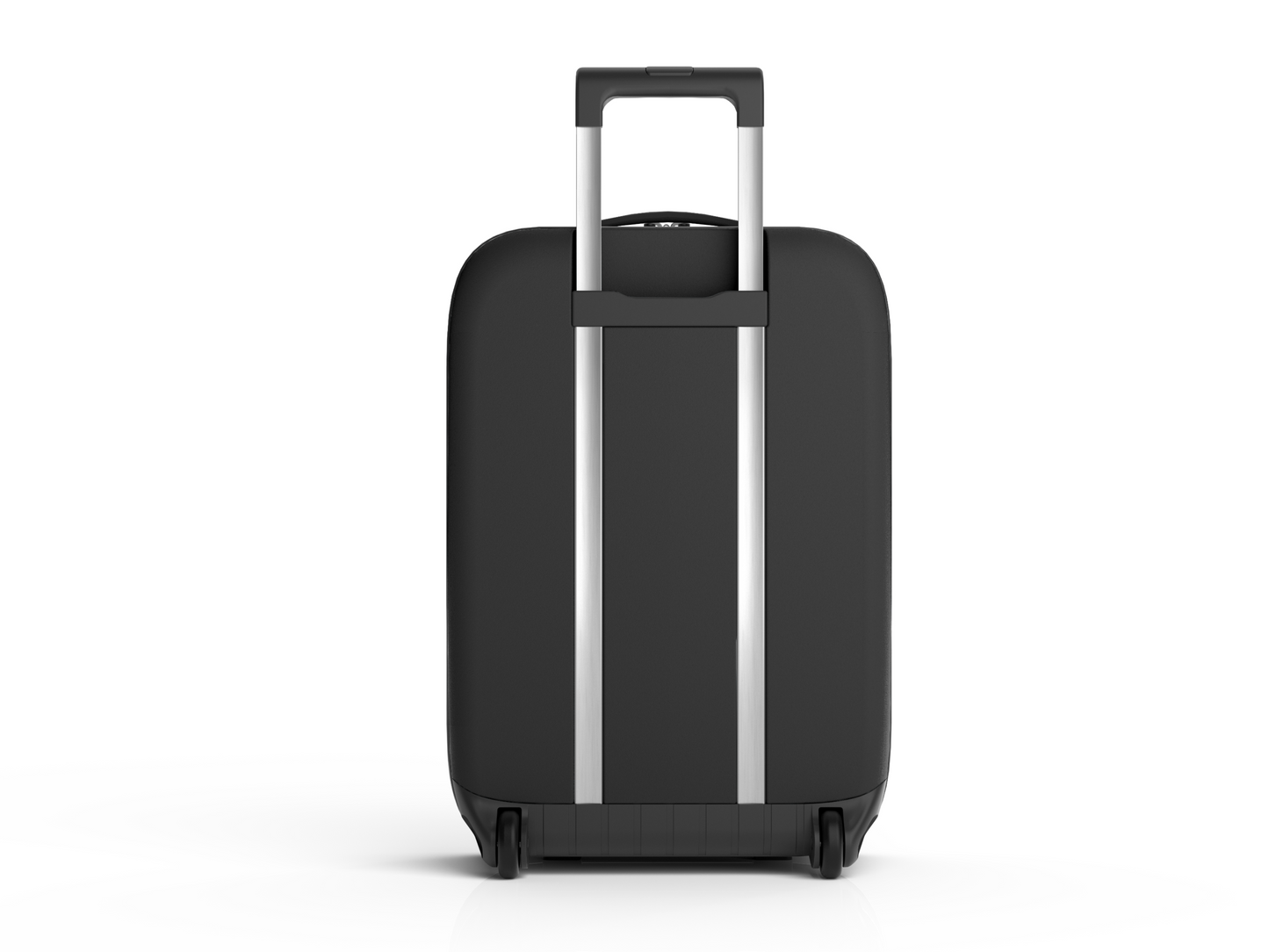 Rollink Flex Vega II Collapsible Suitcase - 21inch