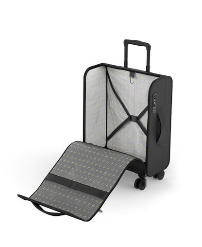 Futo Collapsible Suitcase