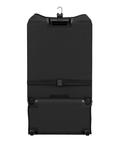 Futo Collapsible Suitcase