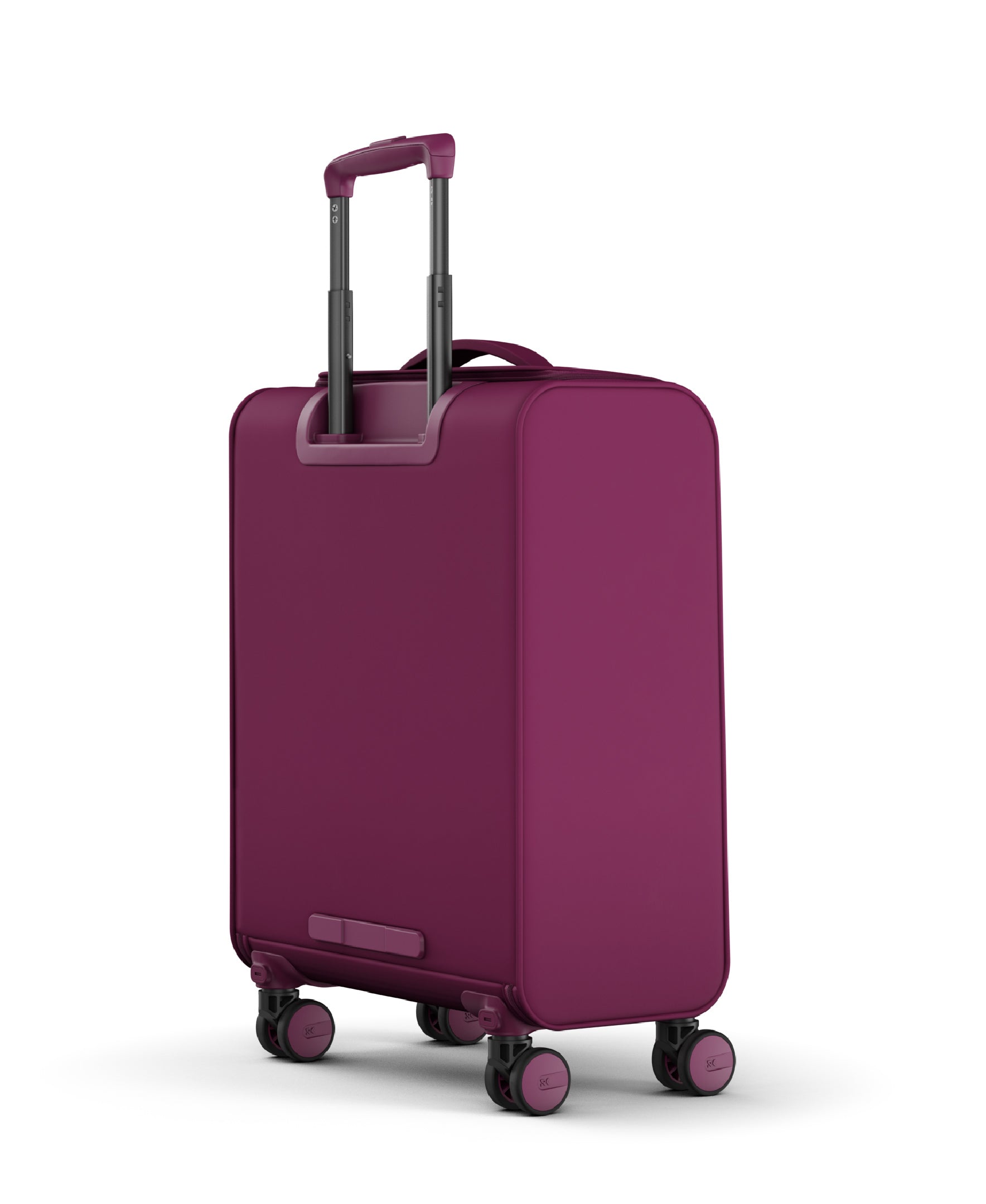 Futo Collapsible Suitcase