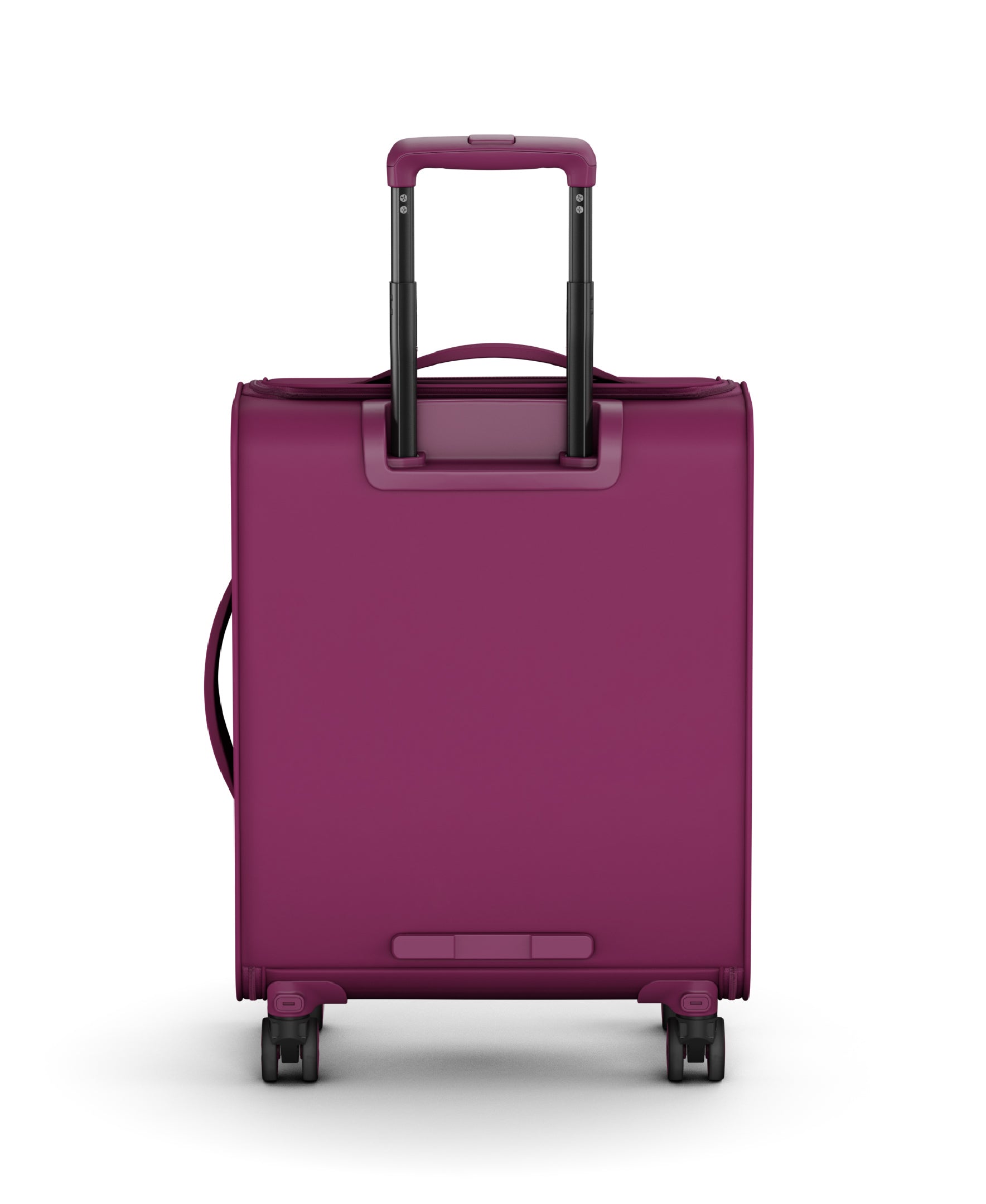 Futo Collapsible Suitcase