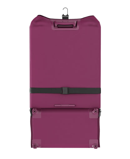 Futo Collapsible Suitcase