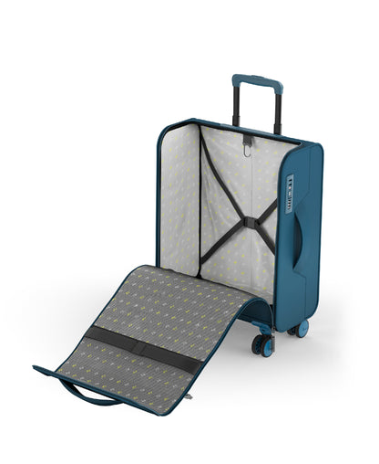 Futo Collapsible Suitcase