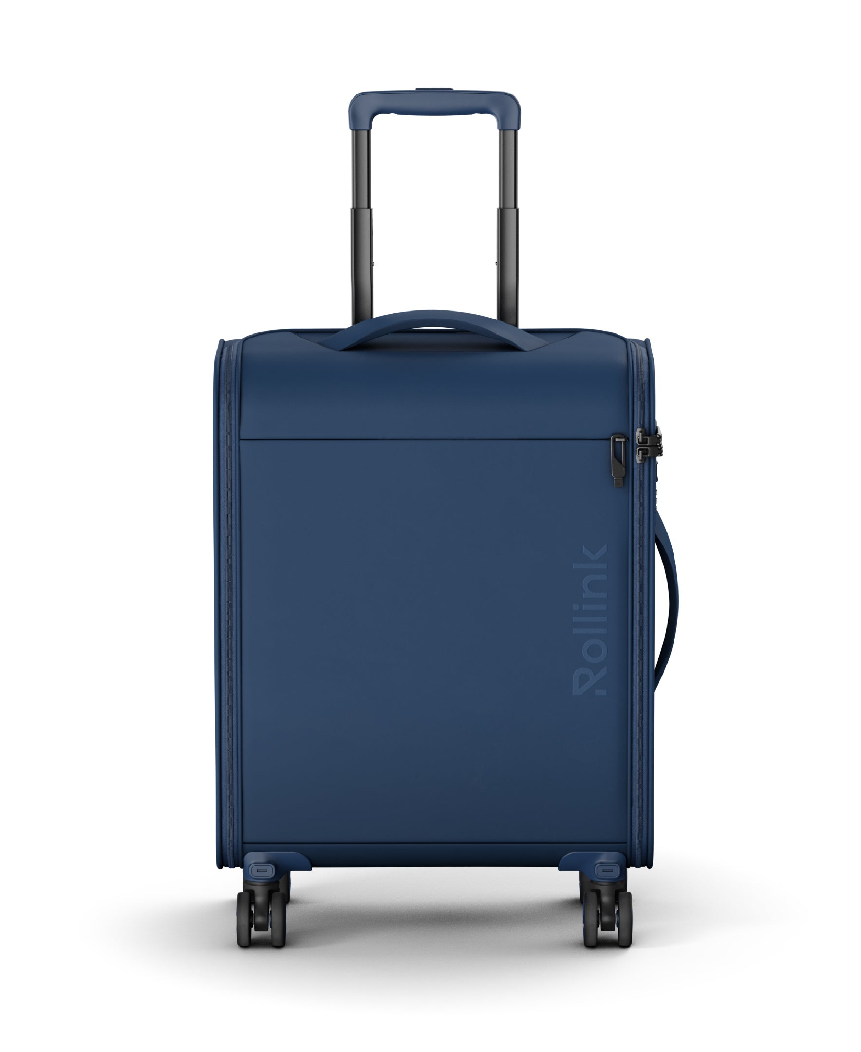 Futo Collapsible Suitcase