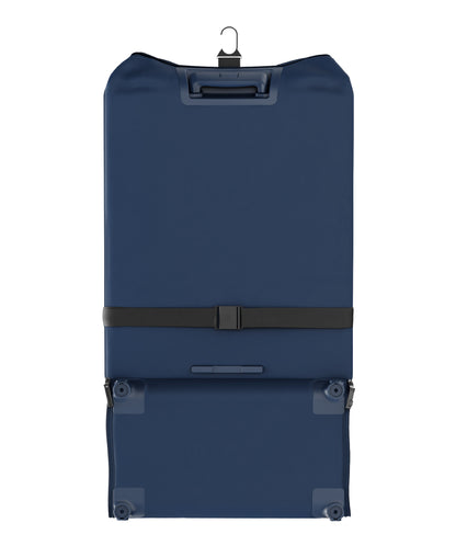 Futo Collapsible Suitcase