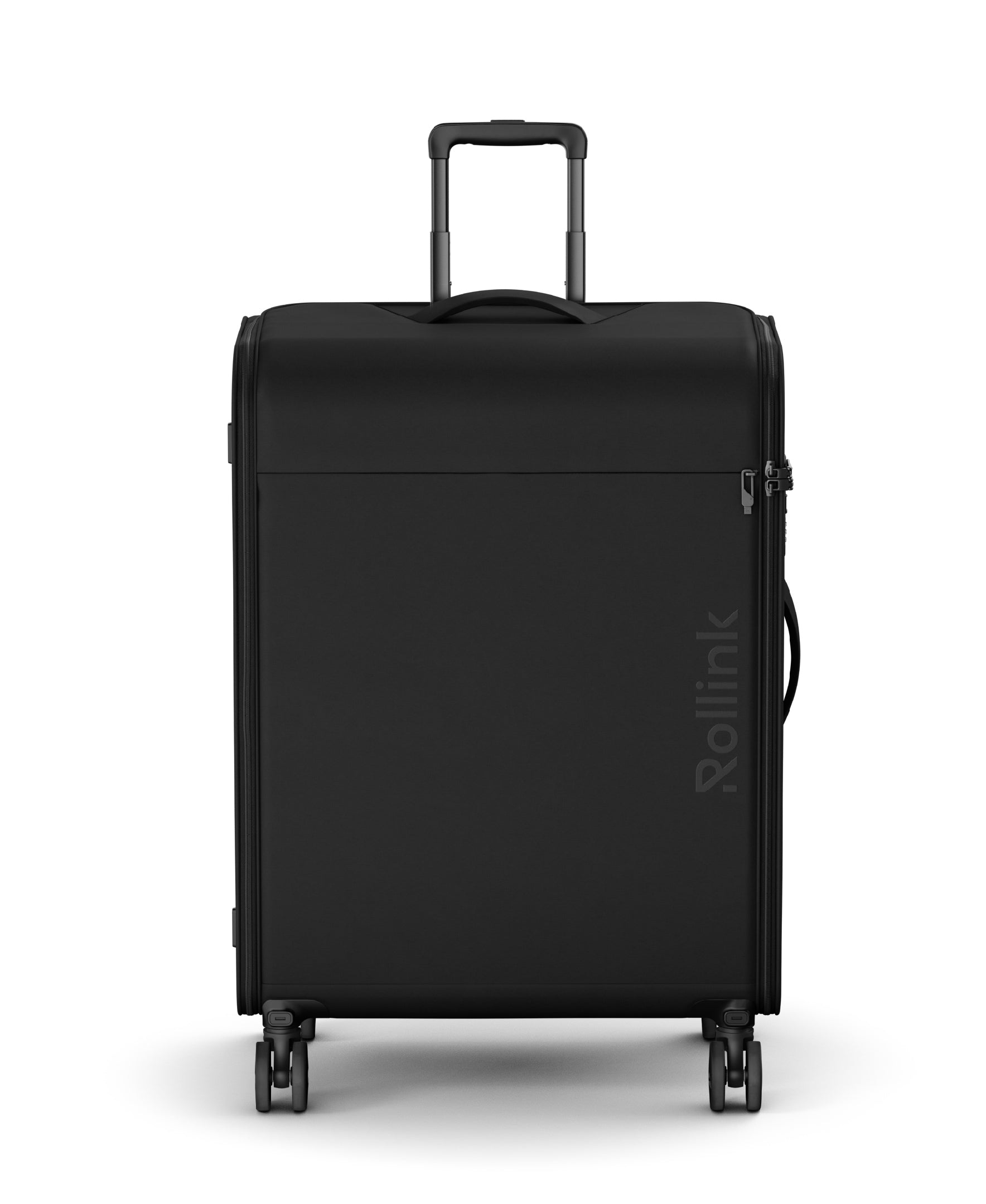 Futo Collapsible Suitcase