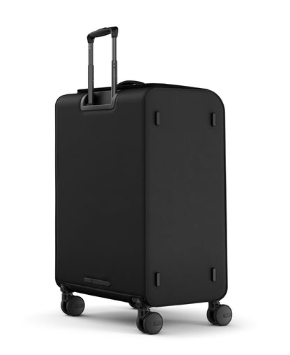 Futo Collapsible Suitcase