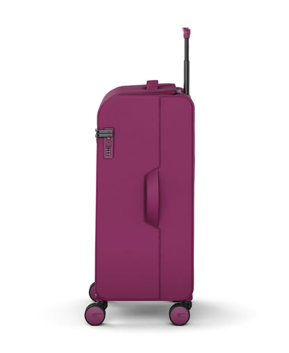 Futo Collapsible Suitcase