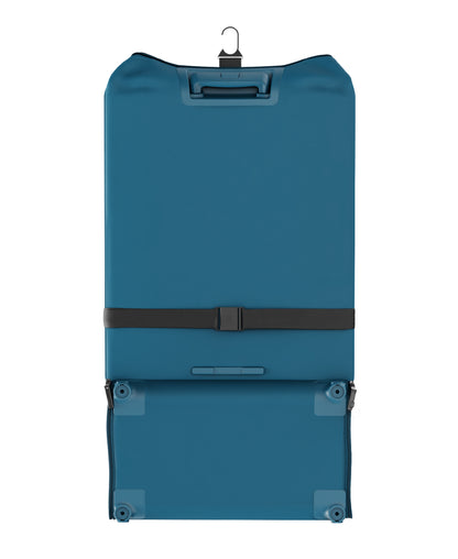 Futo Collapsible Suitcase