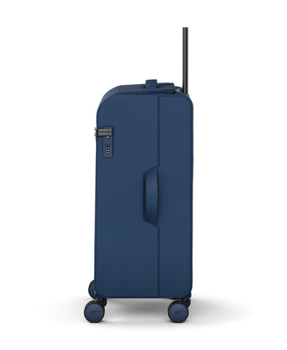 Futo Collapsible Suitcase