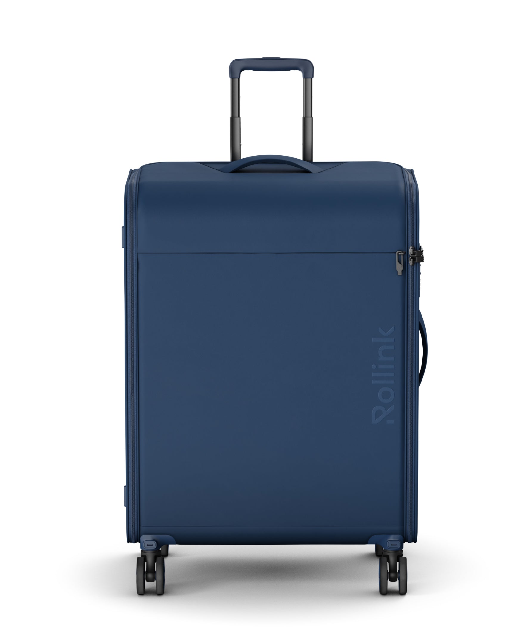 Futo Collapsible Suitcase