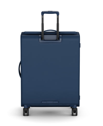 Futo Collapsible Suitcase