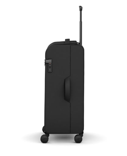 Futo Collapsible Suitcase