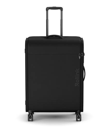 Futo Collapsible Suitcase