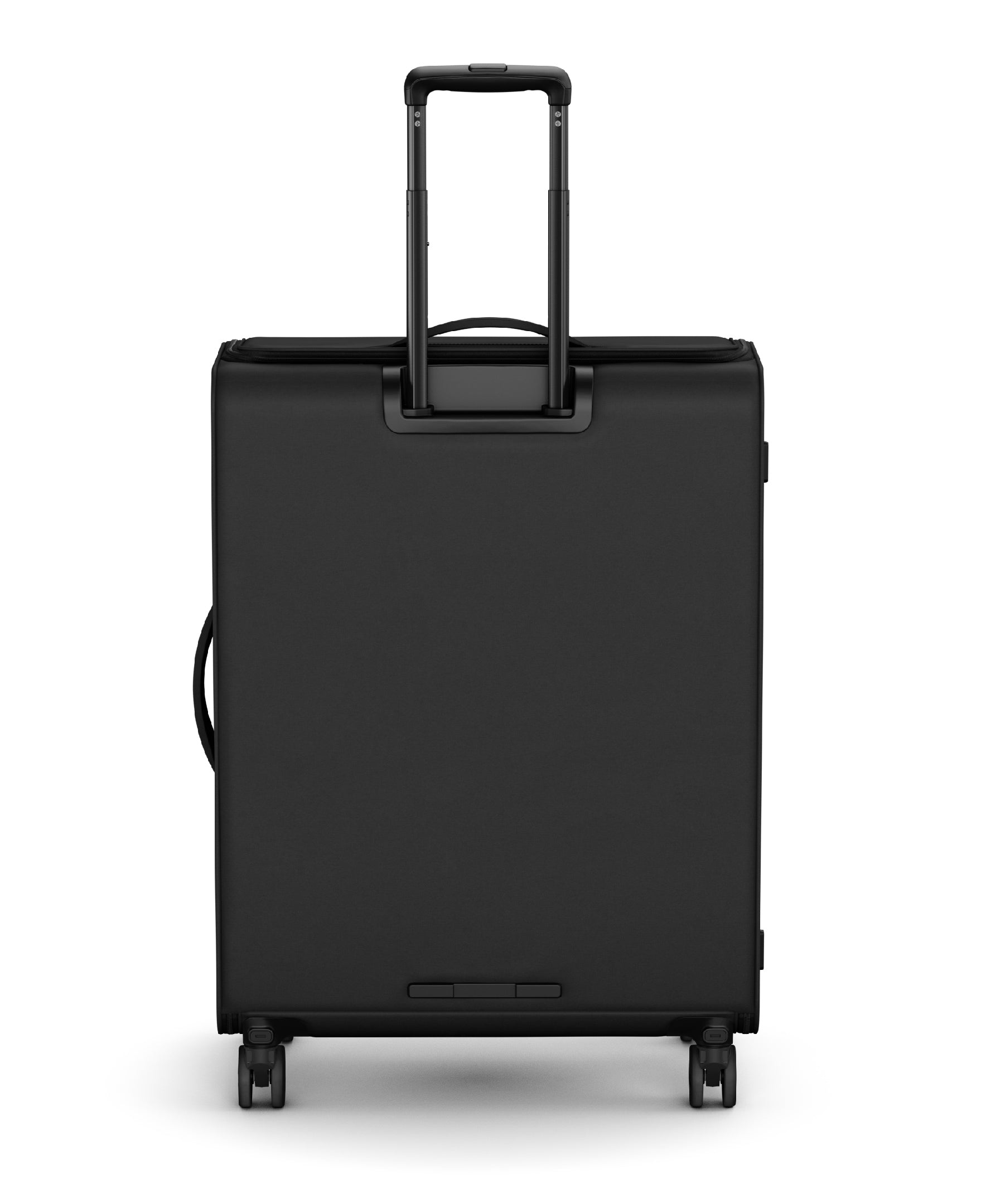 Futo Collapsible Suitcase