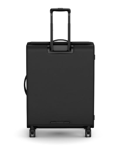 Futo Collapsible Suitcase