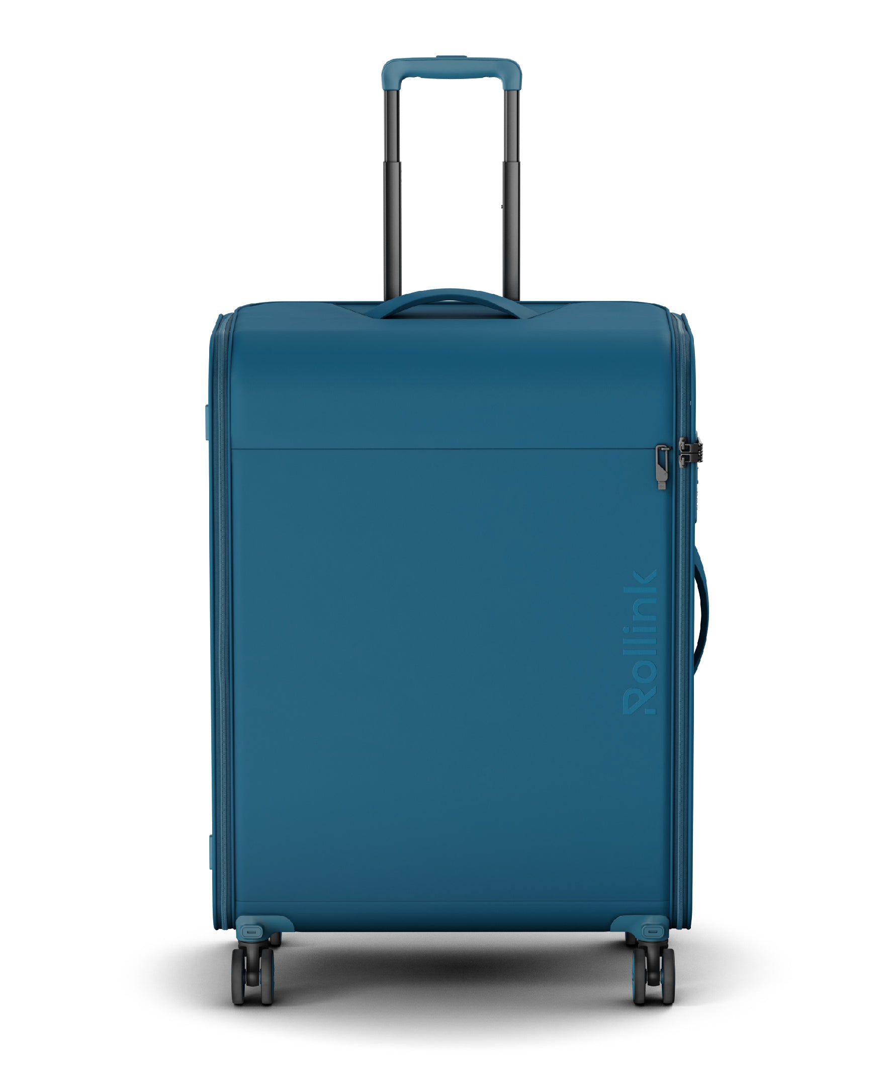 Futo Collapsible Suitcase