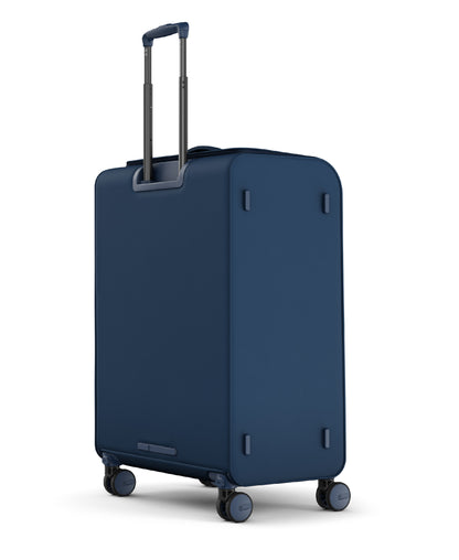 Futo Collapsible Suitcase