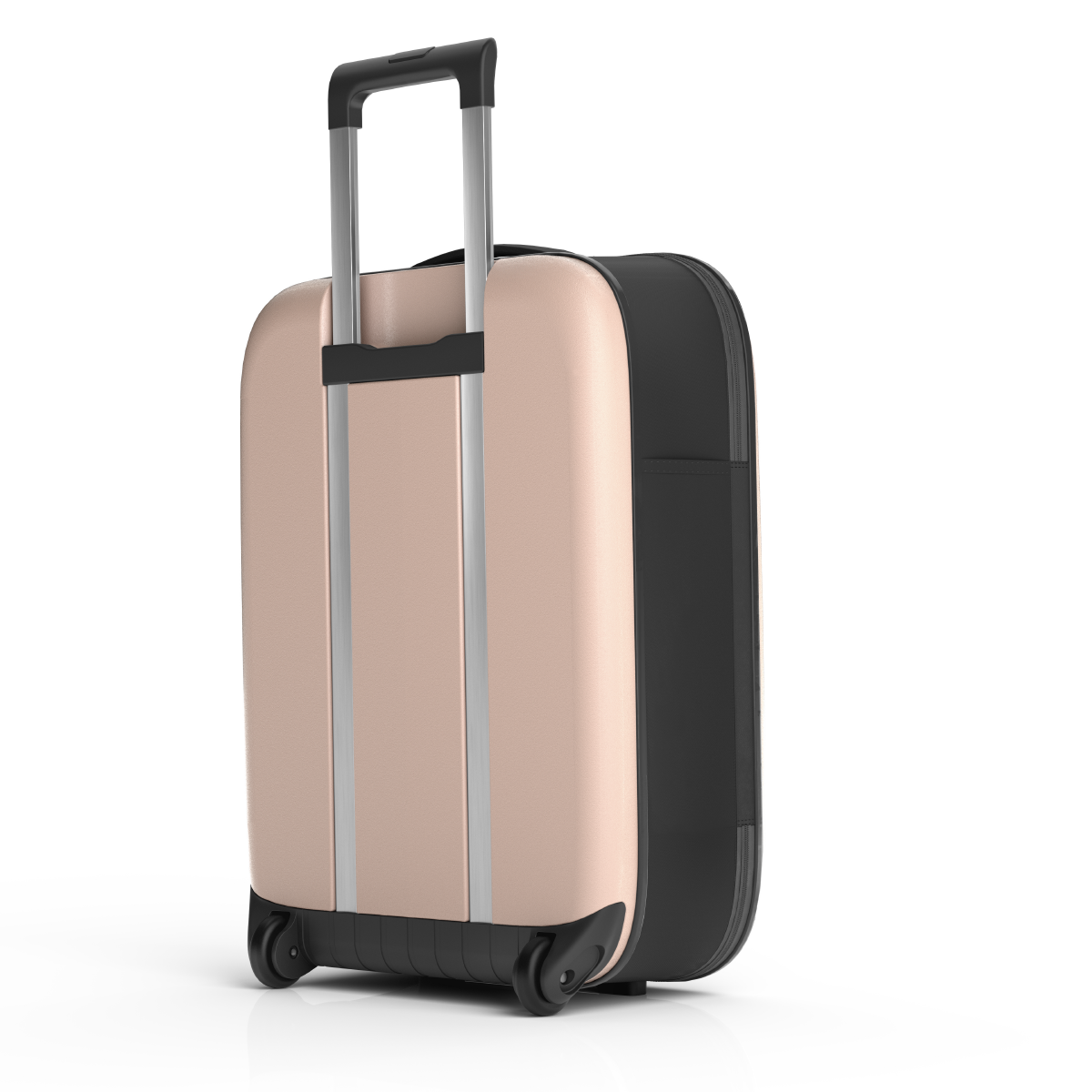 Flex Vega II Collapsible Suitcase