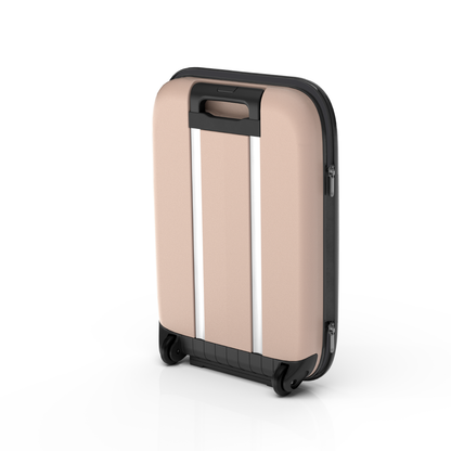 Flex Vega II Collapsible Suitcase