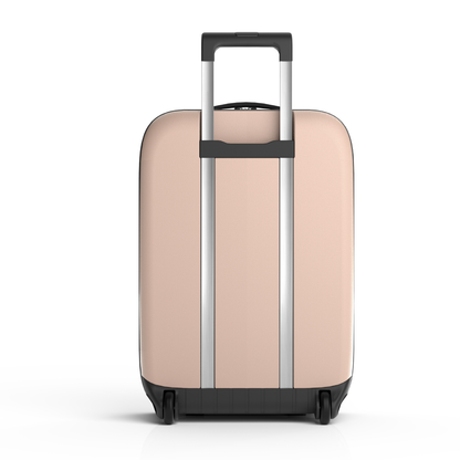 Flex Vega II Collapsible Suitcase